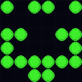 201.173.172.4