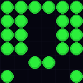 201.173.172.41