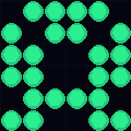 201.173.172.45