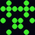 201.173.172.63