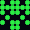 201.173.172.65