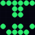 201.173.172.73