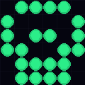 201.173.172.8