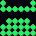 201.173.172.83