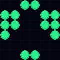 201.173.172.85