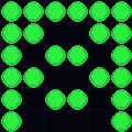 201.173.172.87