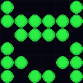201.173.172.97