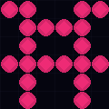 201.173.174.136