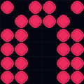 201.173.174.151