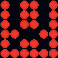 201.173.174.166