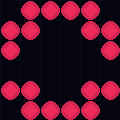 201.173.174.185