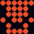 201.173.174.2