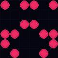 201.173.174.26