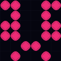 201.173.174.44