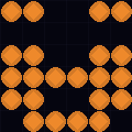 201.173.174.63