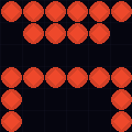 201.173.174.7