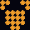 201.173.174.71