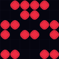 201.173.174.73