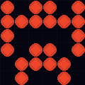 201.173.174.76