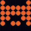 201.173.174.78