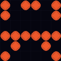 201.173.174.89
