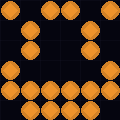 201.173.174.97