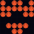 201.173.175.76