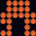 201.173.175.78