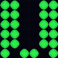 201.173.176.142