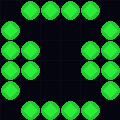 201.173.176.166
