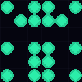 201.173.176.2