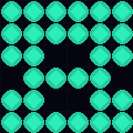 201.173.176.239