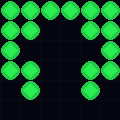 201.173.176.26