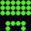 201.173.176.3
