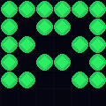 201.173.176.41