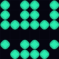 201.173.176.45