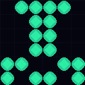 201.173.176.65