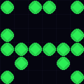 201.173.176.69
