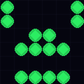 201.173.176.72