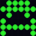 201.173.176.73
