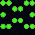 201.173.176.76