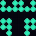 201.173.176.80