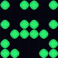 201.173.176.91