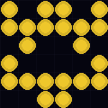201.173.179.78