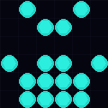201.173.180.232