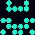 201.173.180.76