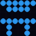 201.173.181.136