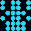 201.173.181.142