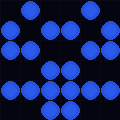 201.173.181.147