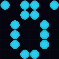 201.173.181.22